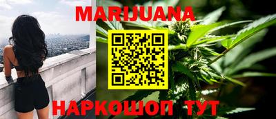сатива Кулебаки