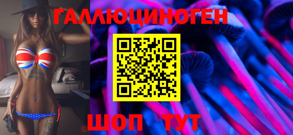 Псилоцибиновые грибы мицелий  Вход с VPN  Йошкар-Ола 